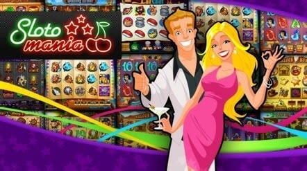 slotomania 888|Slotomania Social Gaming Casino Review 2024 .